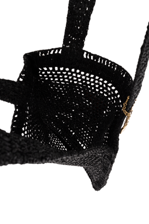 Chloé Bolsa tipo shopper