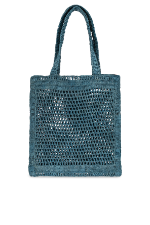 Chloé Bag Banana type shopper