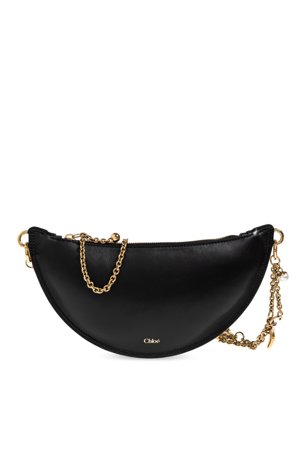 Shoulder bag ‘Chloe Icons’ od Chloé