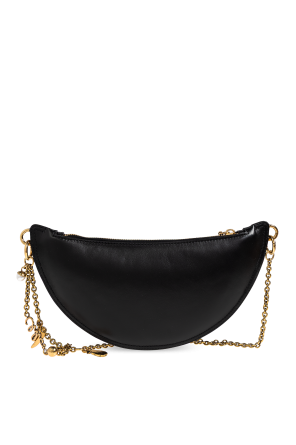 Chloé Schultertasche ‘Chloe Icons’