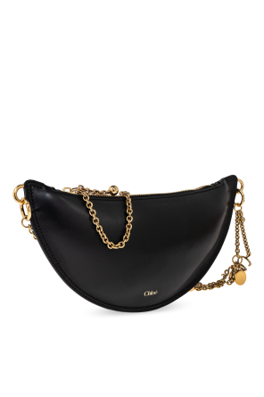 Chloé Schultertasche ‘Chloe Icons’