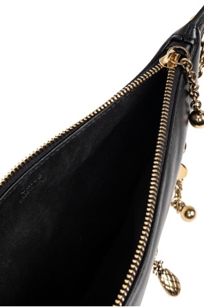 Chloé Schultertasche ‘Chloe Icons’