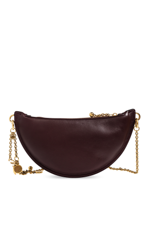 Chloé Shoulder bag ‘Chloe Icons’