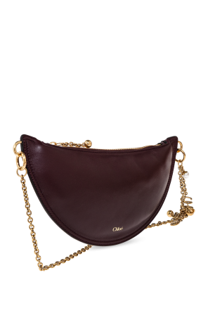 Chloé Shoulder bag ‘Chloe Icons’