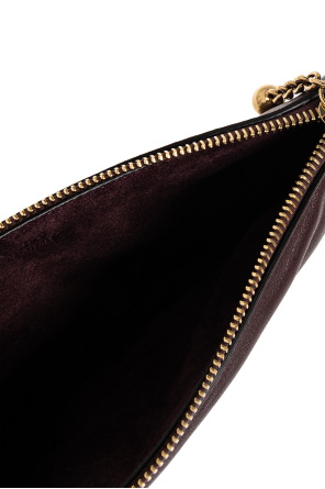 Chloé Shoulder bag ‘Chloe Icons’