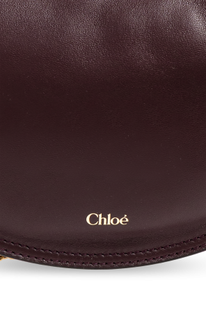 Chloé Shoulder bag ‘Chloe Icons’