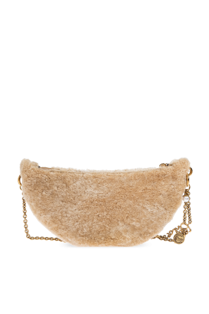 Chloé Shoulder bag `Chloé Icons`