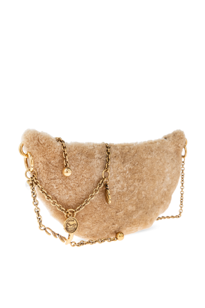 Chloé Shoulder bag `Chloé Icons`