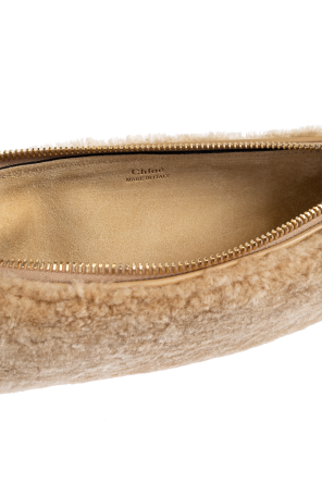 Chloé Shoulder bag `Chloé Icons`