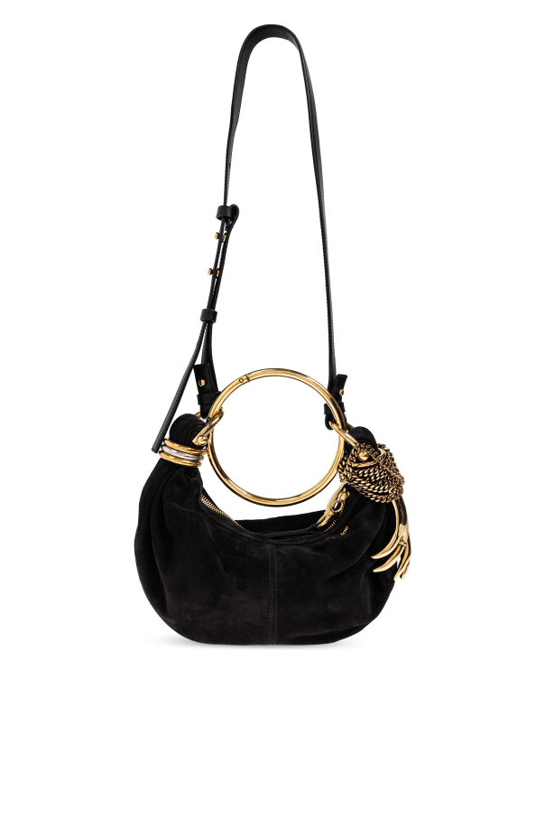 Bag '‘Bracelet’ od Chloé