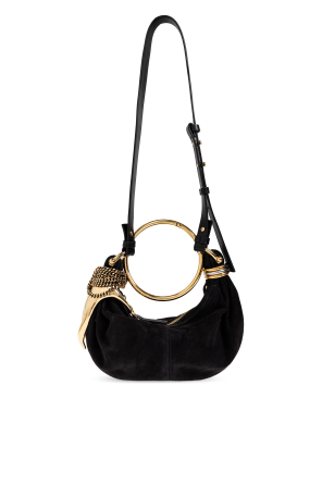 Chloé Bolso '‘Bracelet’