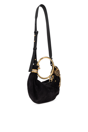 Chloé Bolso '‘Bracelet’