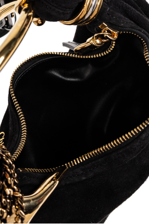 Chloé Bolso '‘Bracelet’