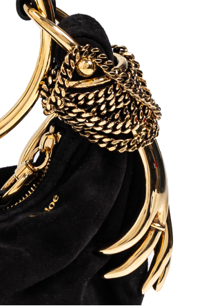 Chloé Bolso '‘Bracelet’
