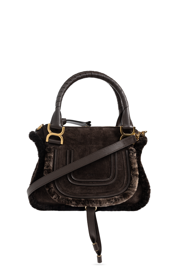 Handbag "Marcie Small" od Chloé