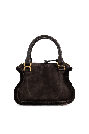 Chloé Torba do ręki `Marcie Small`