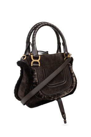 Chloé Torba do ręki `Marcie Small`