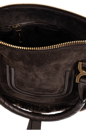 Chloé Torba do ręki `Marcie Small`