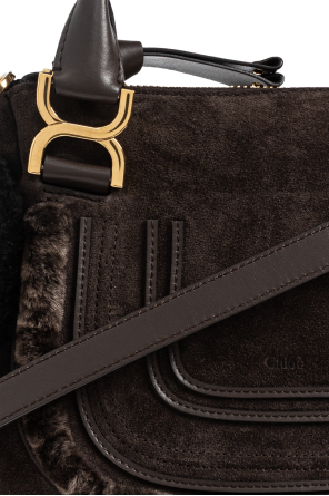 Chloé Torba do ręki `Marcie Small`