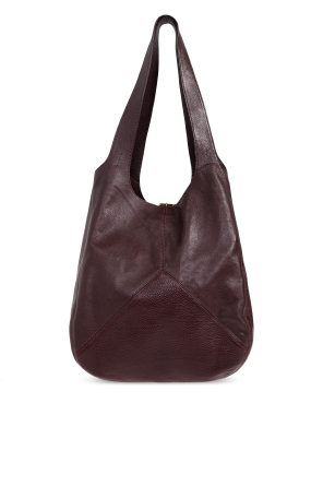 Chloé Shoulder bag "Balloon"