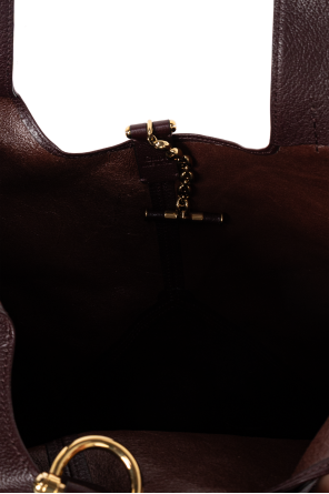 Chloé Shoulder bag "Balloon"