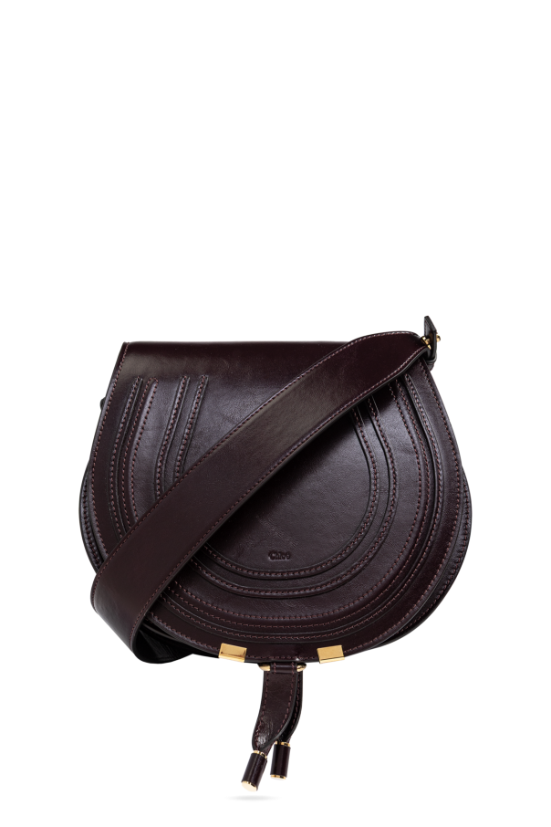 Shoulder bag "Marcie" od Chloé