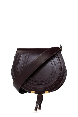 Torba na ramię `Marcie`