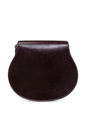 Chloé Shoulder bag "Marcie"