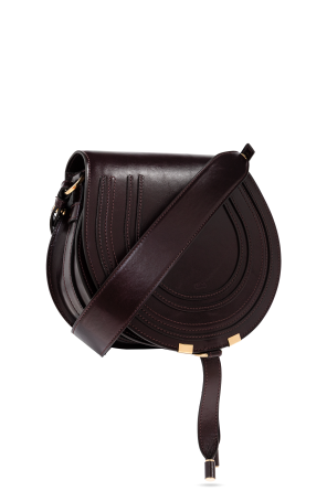 Chloé Shoulder bag "Marcie"