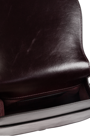 Chloé Shoulder bag "Marcie"