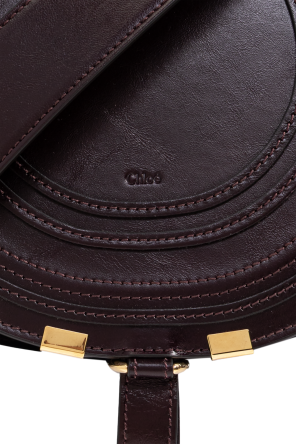 Chloé Shoulder bag "Marcie"