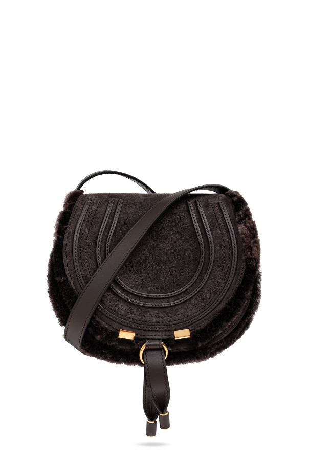 Shoulder bag "Marcie Small" od Chloé