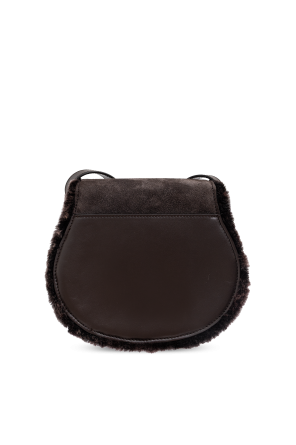 Chloé Shoulder bag "Marcie Small"