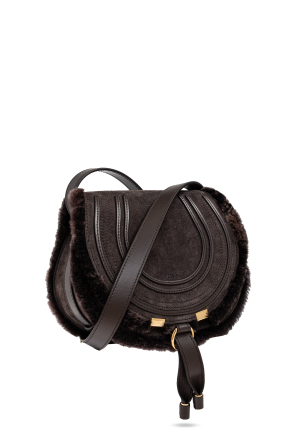 Chloé Shoulder bag "Marcie Small"