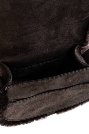 Chloé Shoulder bag "Marcie Small"