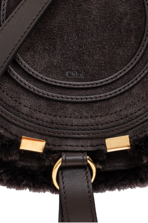 Chloé Shoulder bag "Marcie Small"