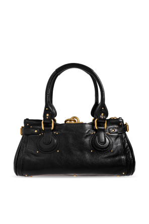 Chloé Bolso de mano ‘Paddington’