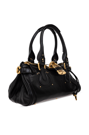 Chloé Bolso de mano ‘Paddington’