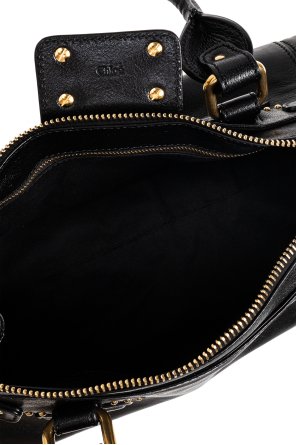 Chloé Bolso de mano ‘Paddington’