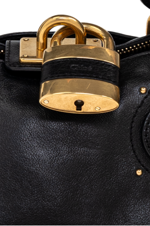 Chloé Bolso de mano ‘Paddington’