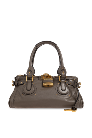 Torba na ramię `Paddington`