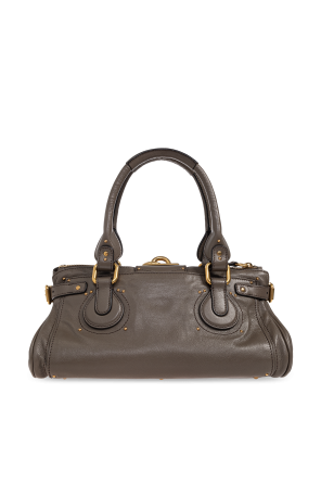 Chloé Umhängetasche „Paddington“