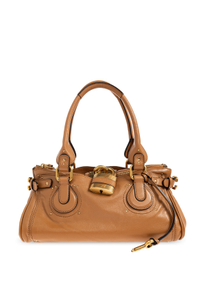 Torba `Paddington`