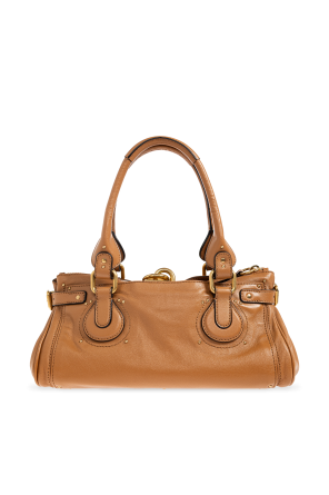 Chloé Bag "Paddington"