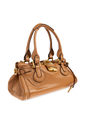 Chloé Bag "Paddington"