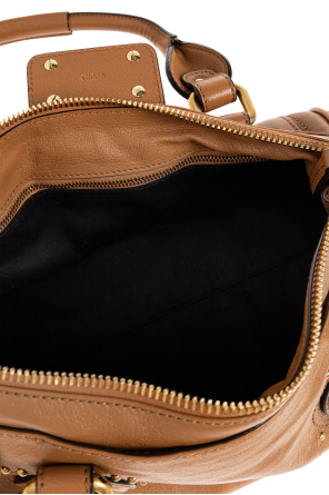 Chloé Bag "Paddington"