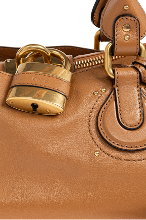 Chloé Bag "Paddington"