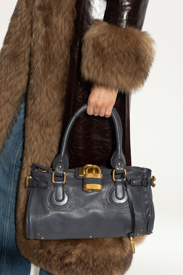 Chloé Handtasche ‘Paddington’