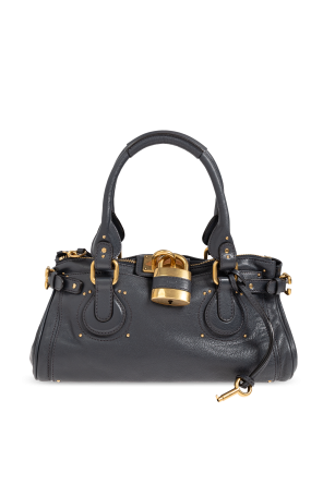 ‘Paddington’ hand bag