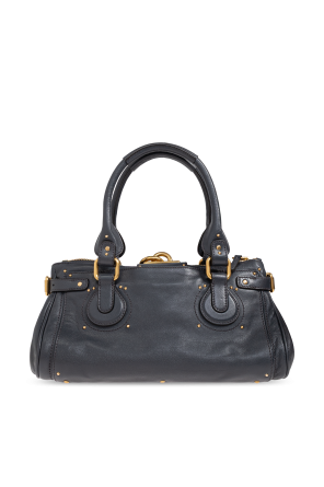 Chloé Handtasche ‘Paddington’